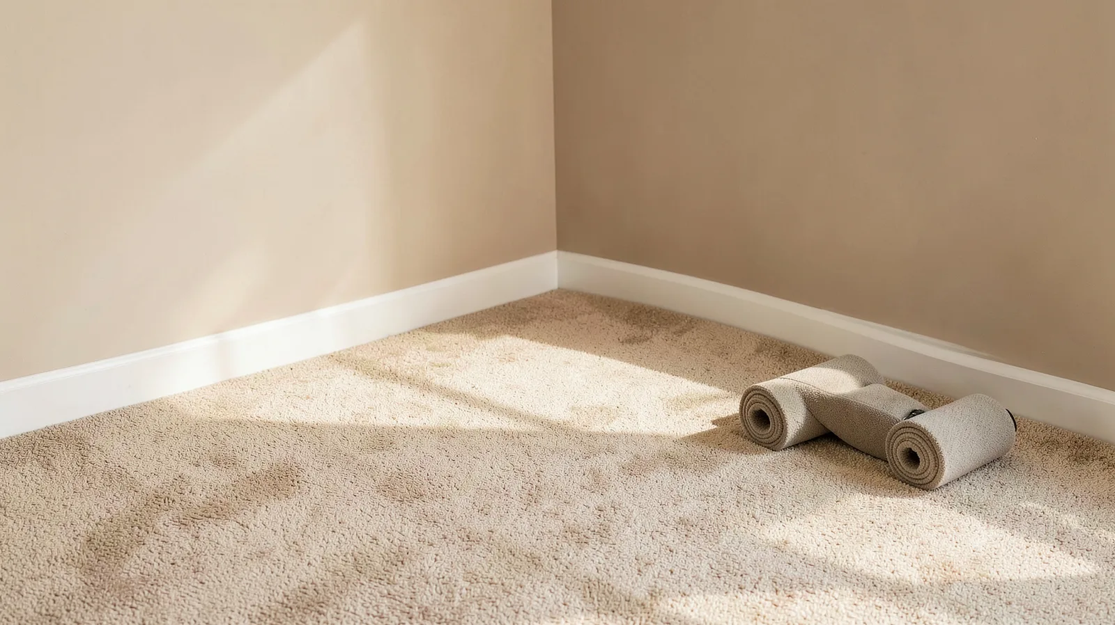 Carpet Installation in Mineral City, OH near me